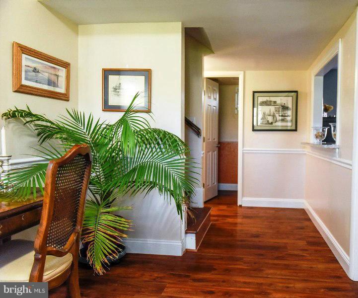 21910 Point Lookout Road Leonardtown, MD 20650 - Photo 3 of 29 Interior (General)