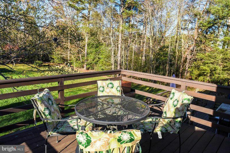 21910 Point Lookout Road Leonardtown, MD 20650 - Photo 22 of 29 View