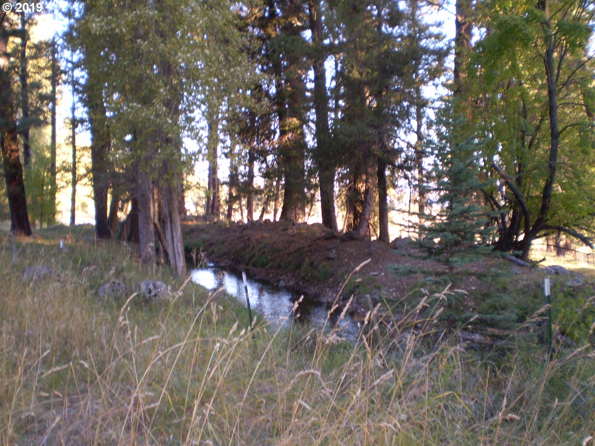 2 Scotch Creek Road Enterprise, OR 97828 - Photo 11 of 11 Gallery Image 11