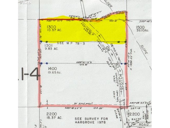 2 Scotch Creek Road Enterprise, OR 97828 - Photo 3 of 11 Gallery Image 3