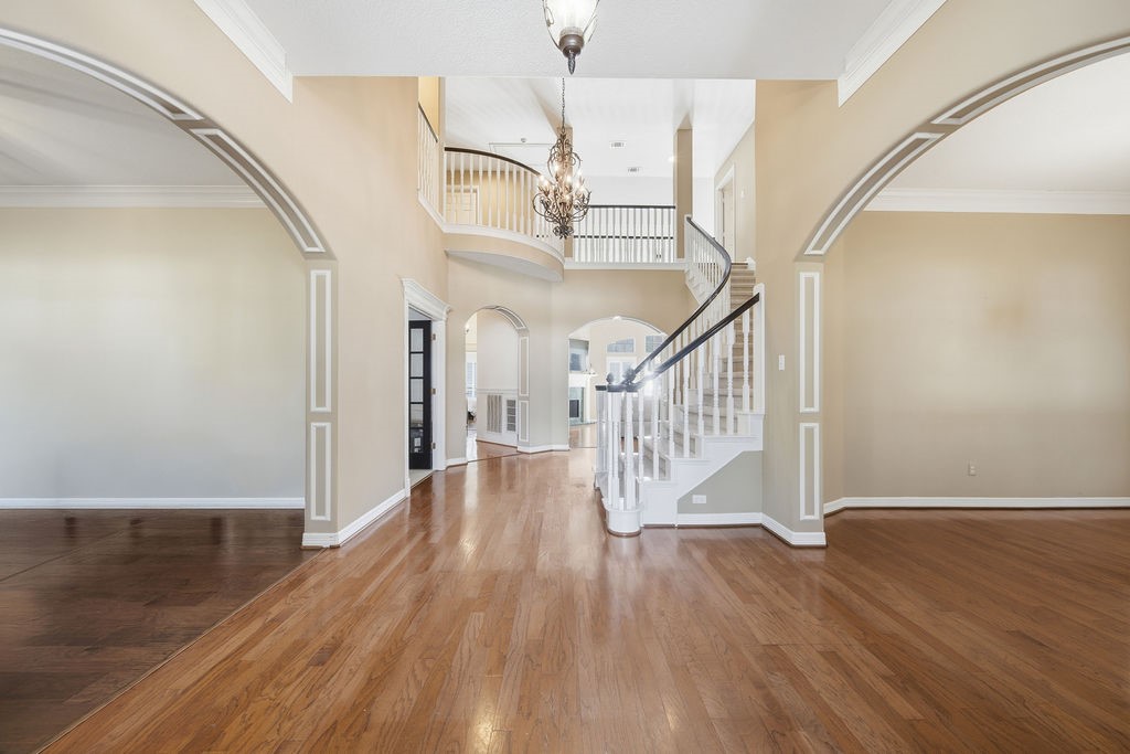5811 Desert Oak Way Spring, TX 77379 - Photo 4 of 42