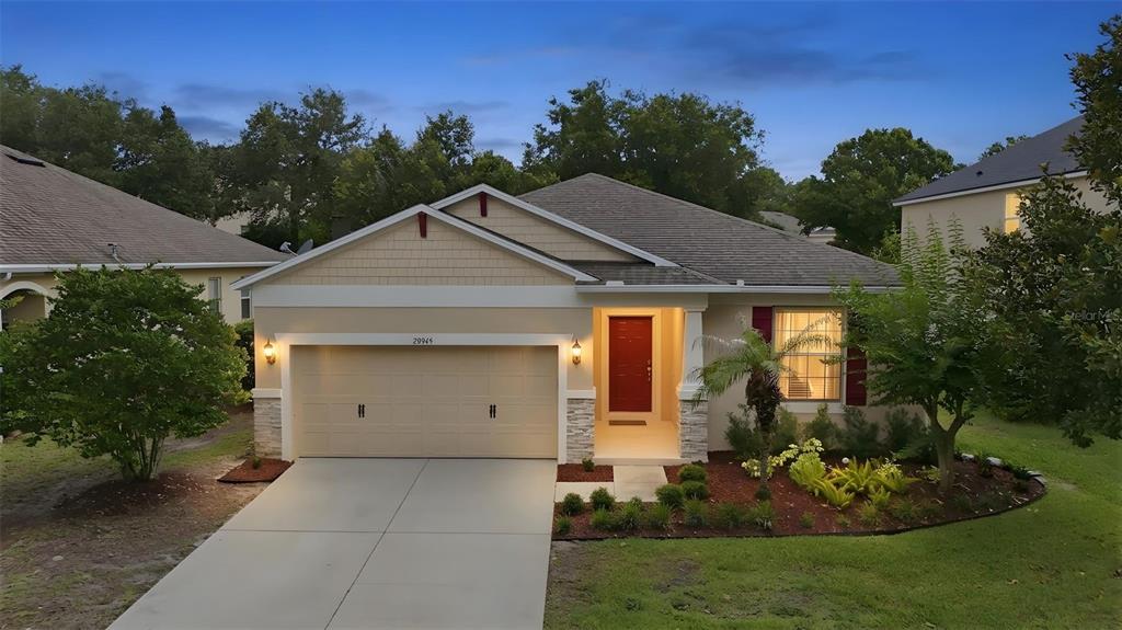 20945 Oldenburg Loop Mount Dora, FL 32757 - Photo 49 of 68