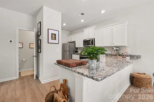 $325,000 | 3516 Clover Vly Drive, Gastonia, NC 28052