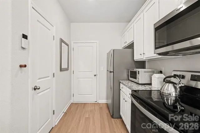 $325,000 | 3516 Clover Vly Drive, Gastonia, NC 28052