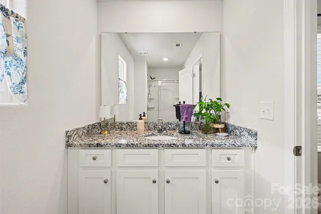 $325,000 | 3516 Clover Vly Drive, Gastonia, NC 28052