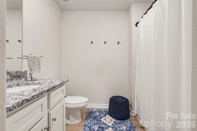 $325,000 | 3516 Clover Vly Drive, Gastonia, NC 28052