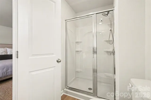 $325,000 | 3516 Clover Vly Drive, Gastonia, NC 28052