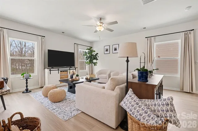 $325,000 | 3516 Clover Vly Drive, Gastonia, NC 28052