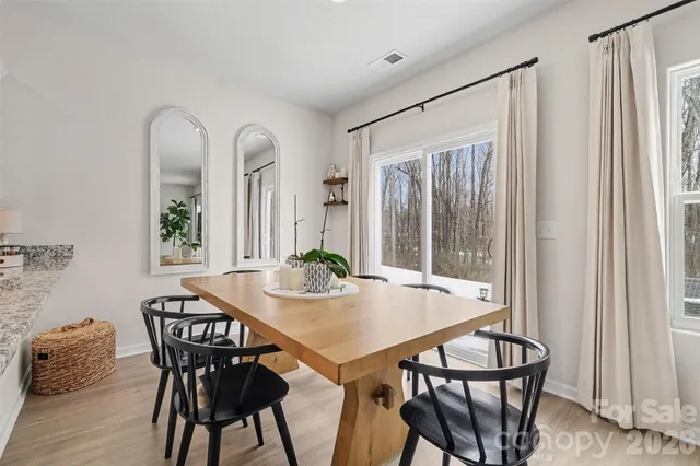 $325,000 | 3516 Clover Vly Drive, Gastonia, NC 28052