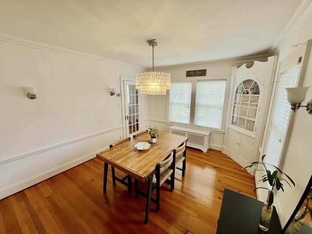 22 Longfellow Road Worcester, MA 01602 - Photo 8 of 32