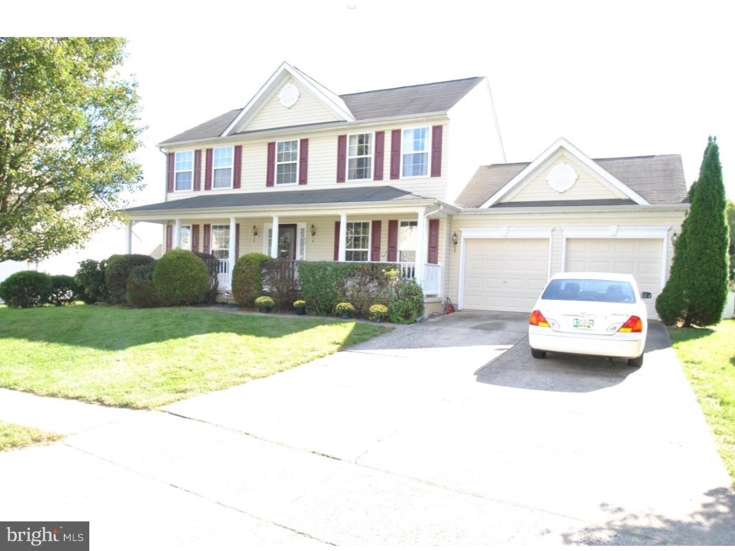 35 Bancroft Road New Castle, DE 19720 - Photo 1 of 14 Gallery Image 1