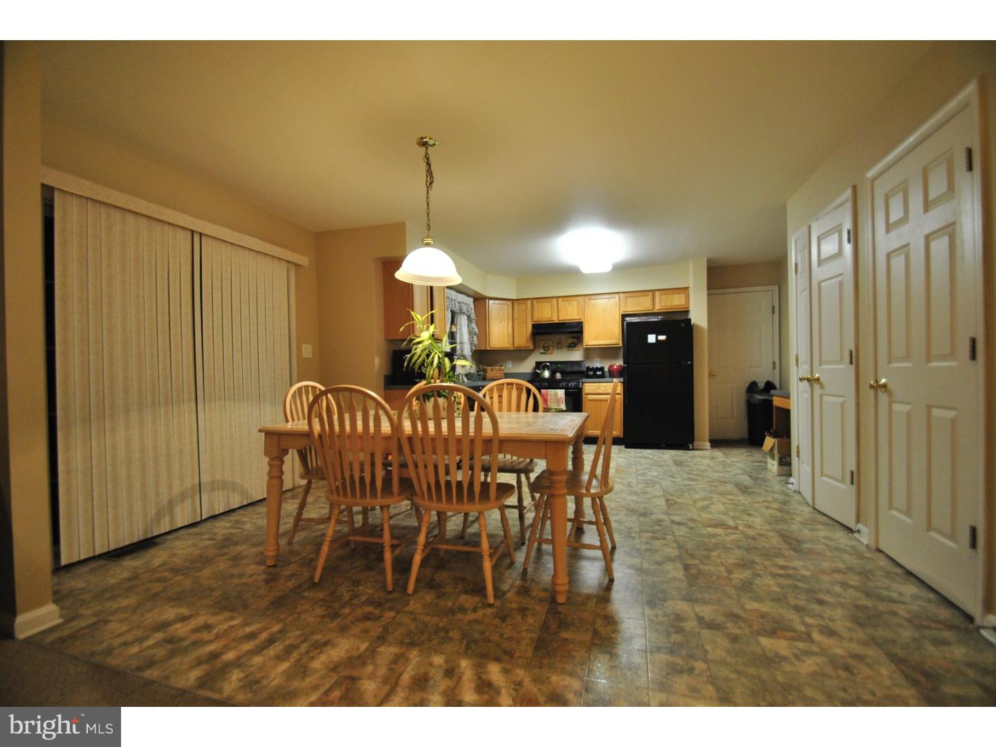 35 Bancroft Road New Castle, DE 19720 - Photo 3 of 14 Gallery Image 3