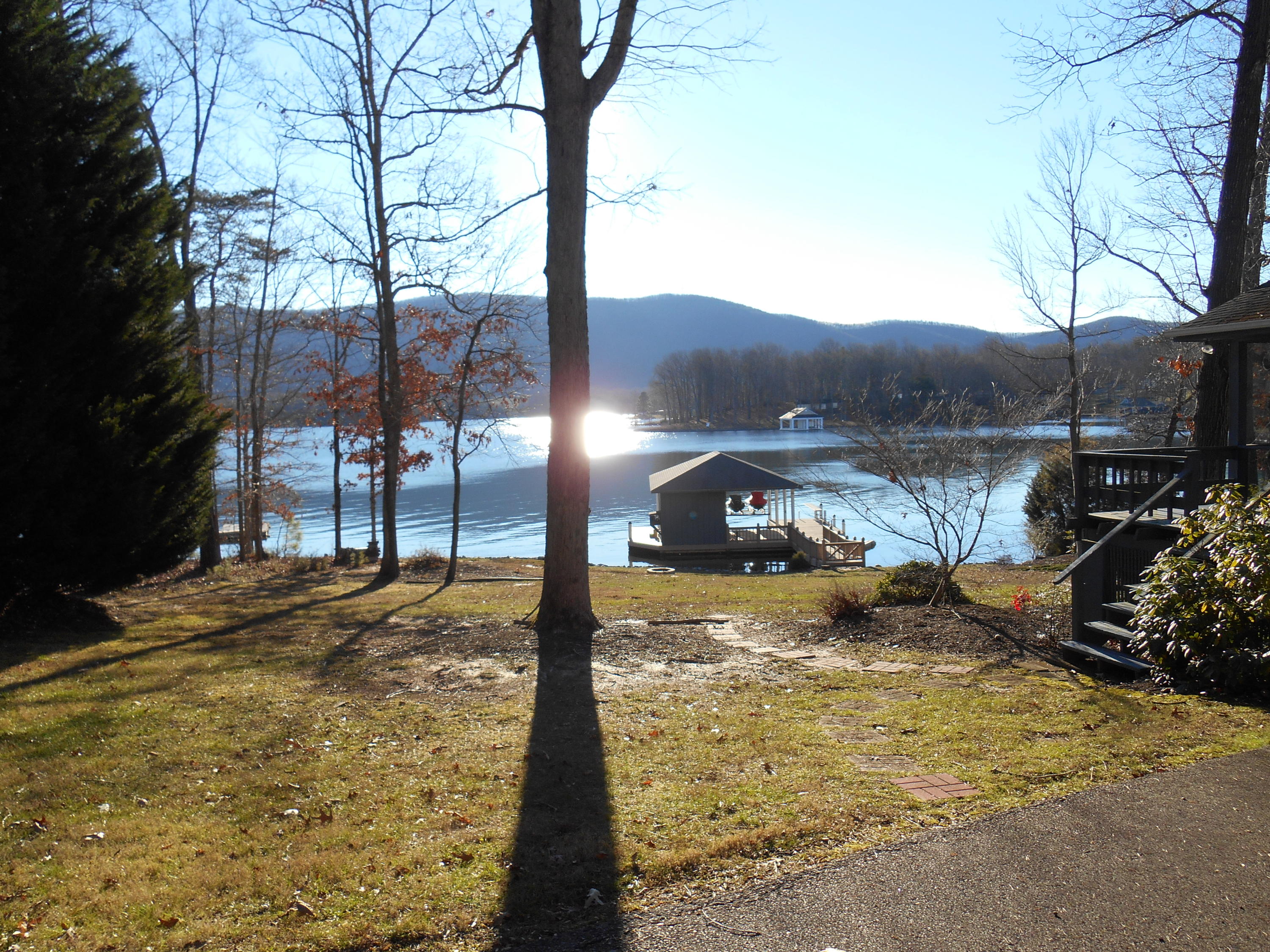 6060 Smith Mountain Road Penhook, VA 24137 - Photo 14 of 24 DSCN0662