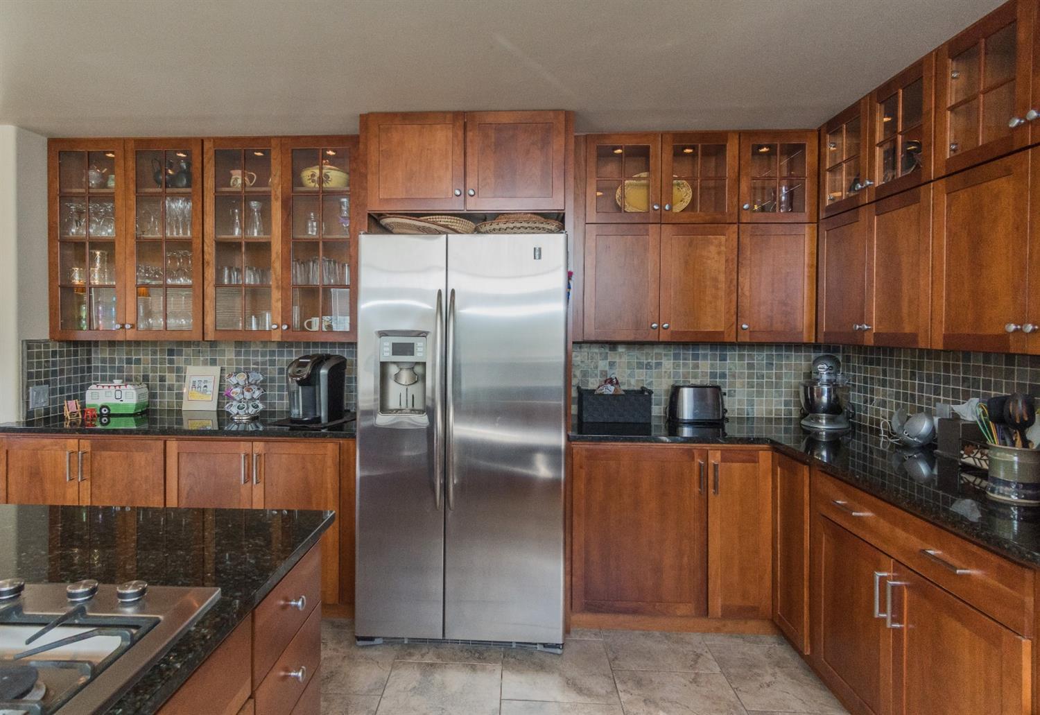 45493 South Fork Drive Three Rivers, CA 93271 - Photo 14 of 61 Additional Photo