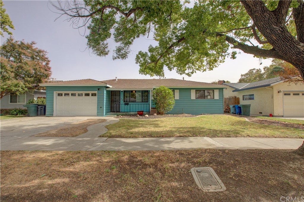 3200 Nottingham Avenue Merced, CA 95340 - Photo 1 of 1 Gallery Image 1