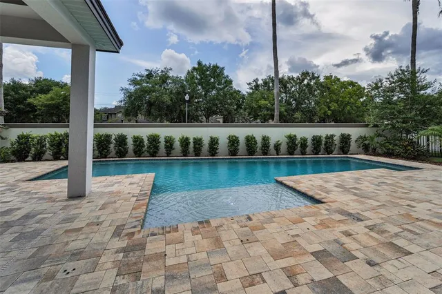 $1,629,900 | 9704 Milano Drive, Trinity, FL 34655