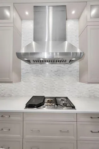 $1,629,900 | 9704 Milano Drive, Trinity, FL 34655