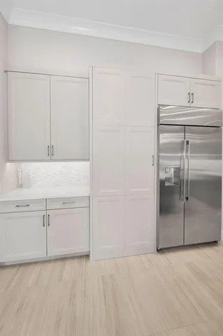 $1,629,900 | 9704 Milano Drive, Trinity, FL 34655