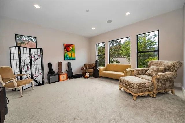 $1,629,900 | 9704 Milano Drive, Trinity, FL 34655