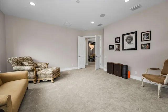 $1,629,900 | 9704 Milano Drive, Trinity, FL 34655