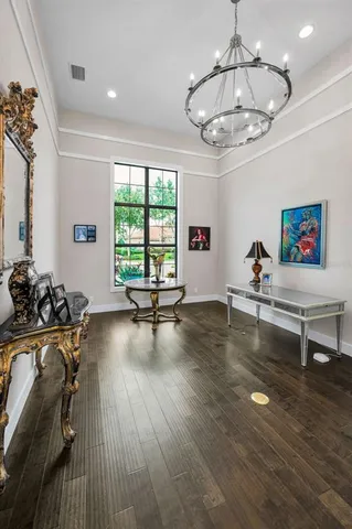 $1,629,900 | 9704 Milano Drive, Trinity, FL 34655