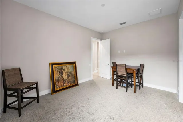 $1,629,900 | 9704 Milano Drive, Trinity, FL 34655