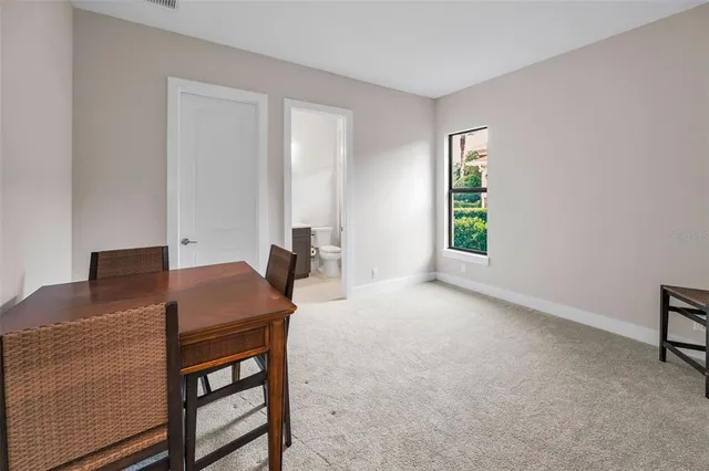 $1,629,900 | 9704 Milano Drive, Trinity, FL 34655