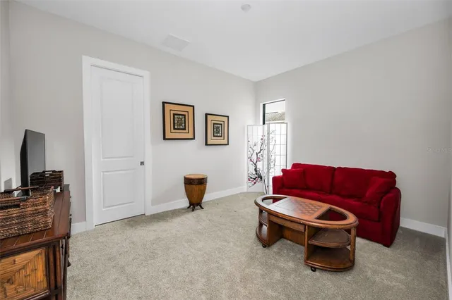 $1,629,900 | 9704 Milano Drive, Trinity, FL 34655