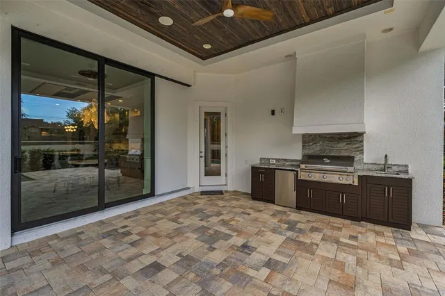 $1,629,900 | 9704 Milano Drive, Trinity, FL 34655