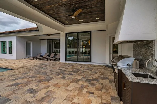 $1,629,900 | 9704 Milano Drive, Trinity, FL 34655