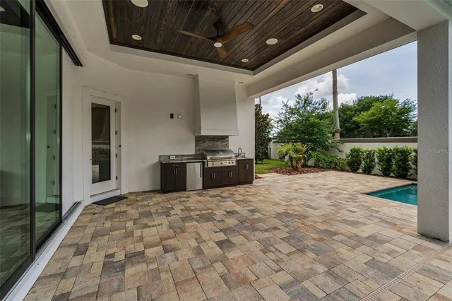 $1,629,900 | 9704 Milano Drive, Trinity, FL 34655