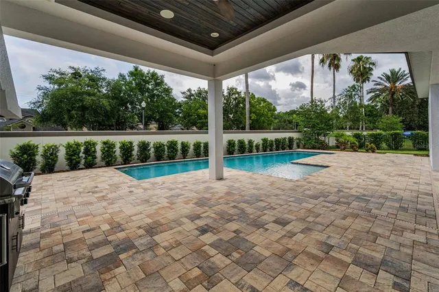 $1,629,900 | 9704 Milano Drive, Trinity, FL 34655