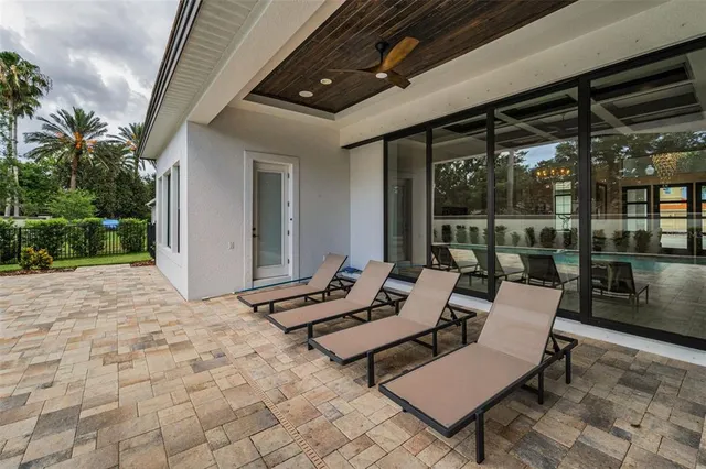 $1,629,900 | 9704 Milano Drive, Trinity, FL 34655