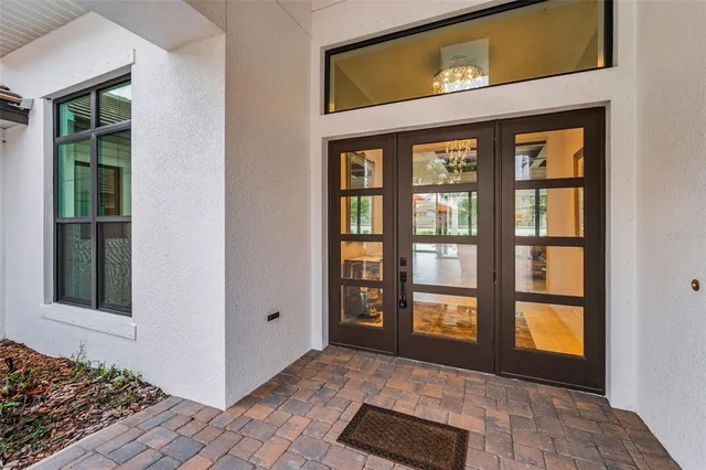 $1,629,900 | 9704 Milano Drive, Trinity, FL 34655