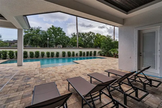 $1,629,900 | 9704 Milano Drive, Trinity, FL 34655