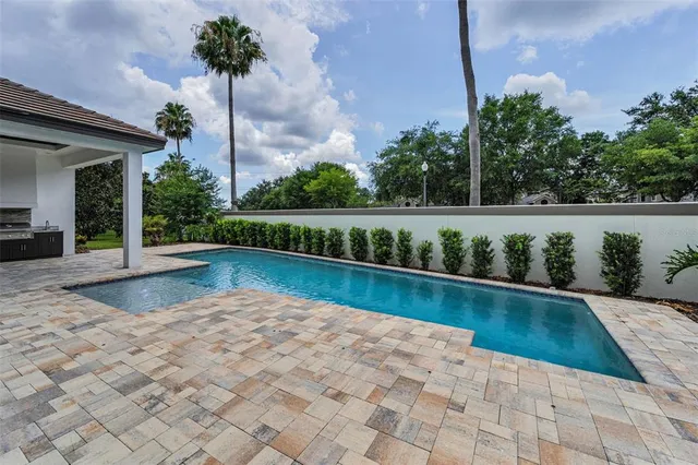 $1,629,900 | 9704 Milano Drive, Trinity, FL 34655