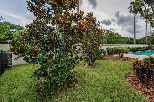 $1,629,900 | 9704 Milano Drive, Trinity, FL 34655