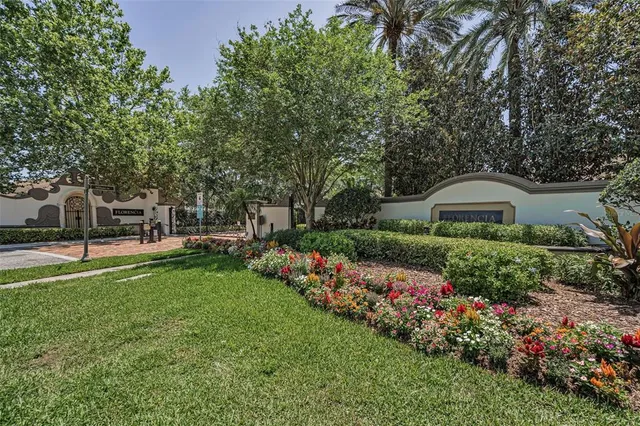 $1,629,900 | 9704 Milano Drive, Trinity, FL 34655