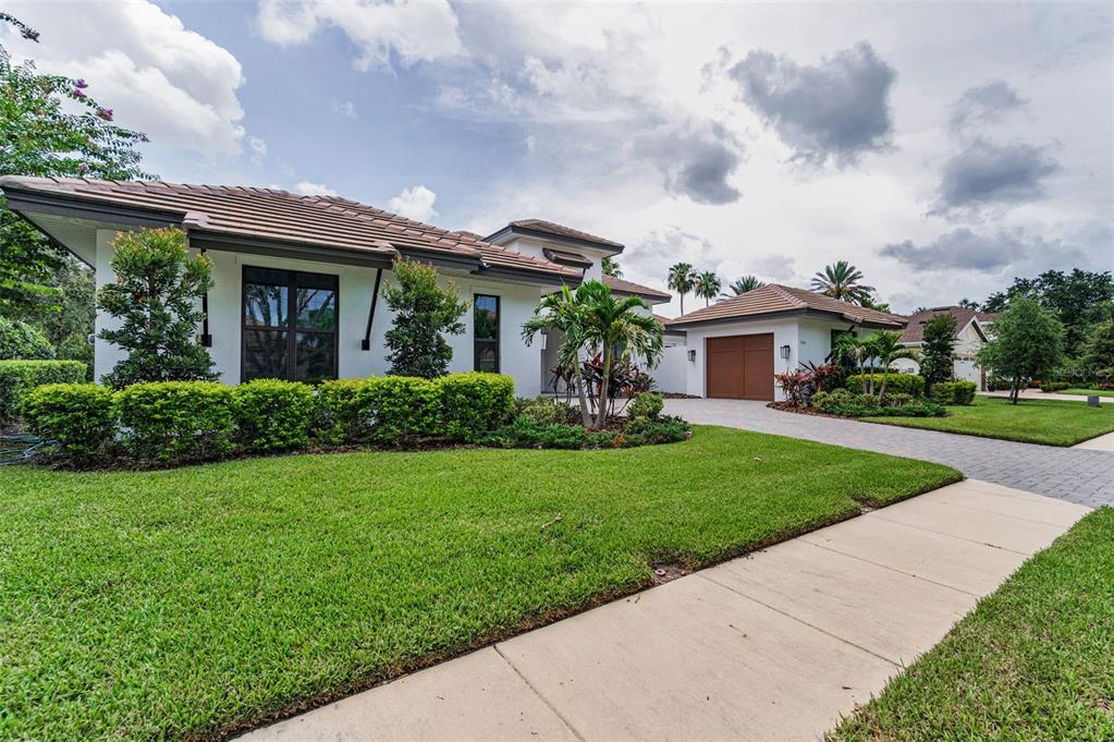 9704 Milano Drive Trinity, FL 34655 - Photo 75 of 97