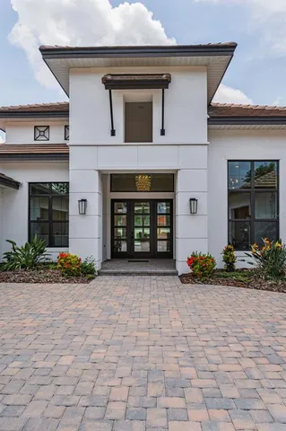 $1,629,900 | 9704 Milano Drive, Trinity, FL 34655
