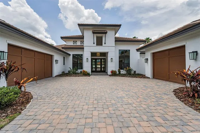 $1,629,900 | 9704 Milano Drive, Trinity, FL 34655