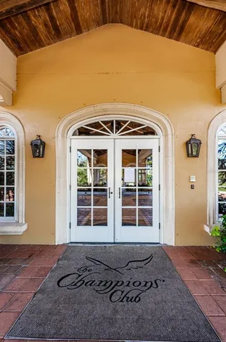 $1,629,900 | 9704 Milano Drive, Trinity, FL 34655