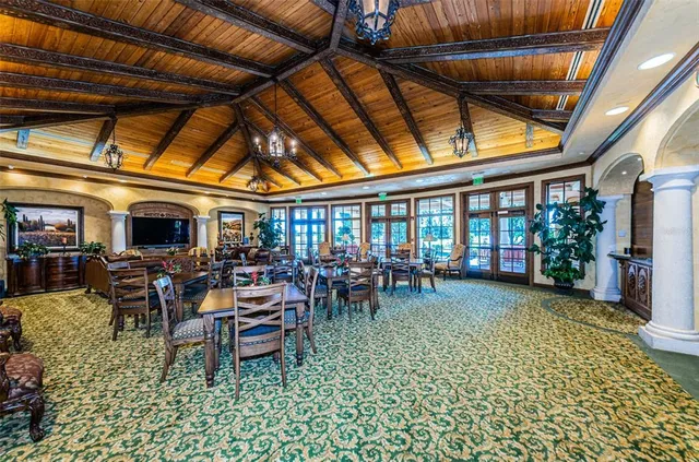 $1,629,900 | 9704 Milano Drive, Trinity, FL 34655