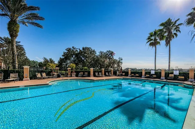 $1,629,900 | 9704 Milano Drive, Trinity, FL 34655