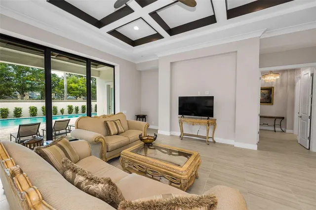 $1,629,900 | 9704 Milano Drive, Trinity, FL 34655