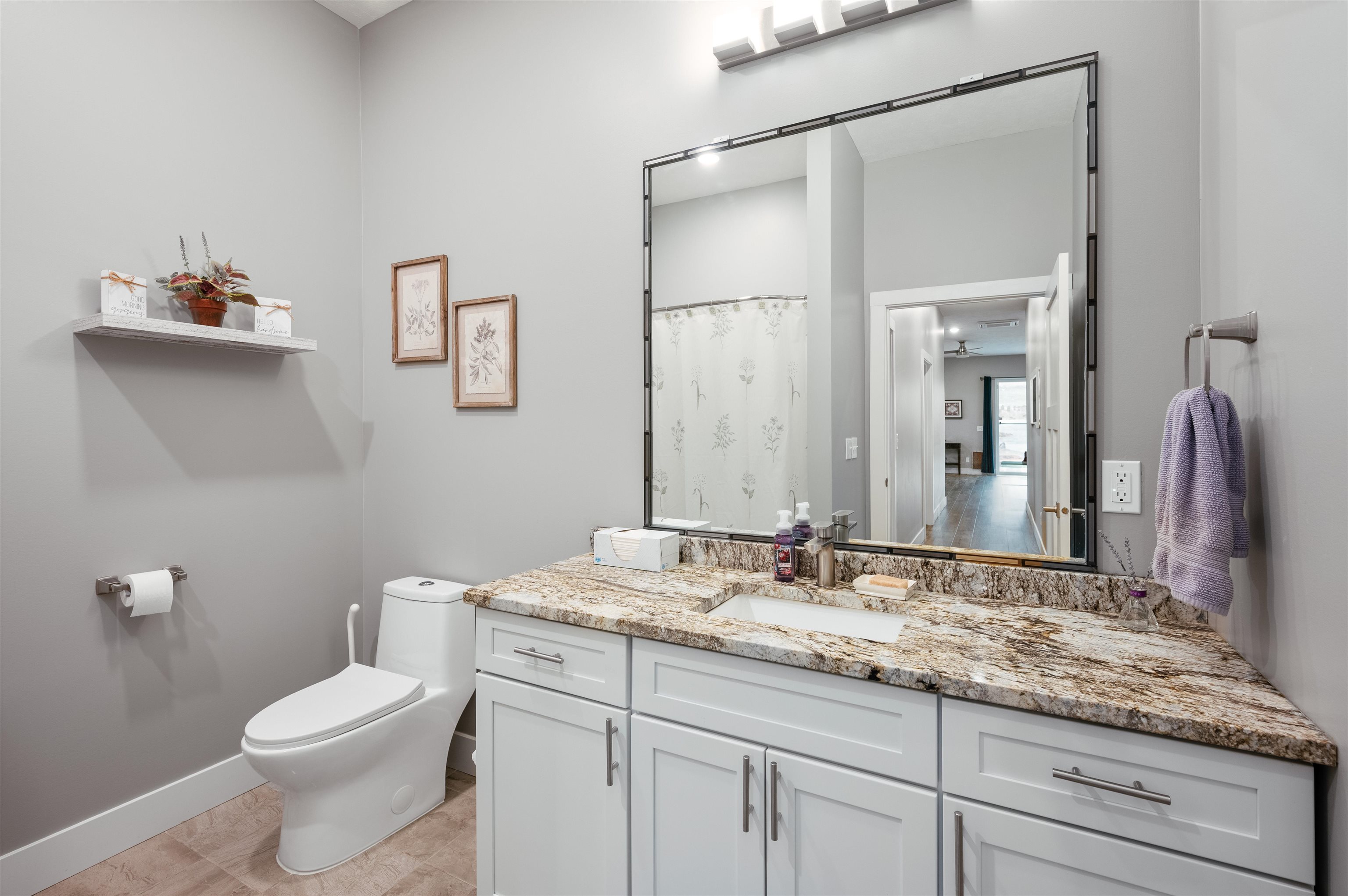 5564 Knight Road Kingsley, MI 49649 - Photo 37 of 84