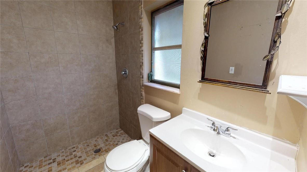 1765 Southwest 13th Place Boca Raton, FL 33486 - Photo 11 of 30 Photo 11