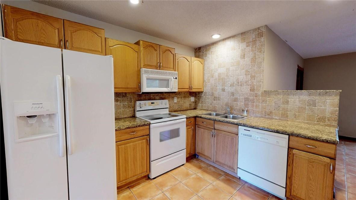 1765 Southwest 13th Place Boca Raton, FL 33486 - Photo 3 of 30 Photo 3