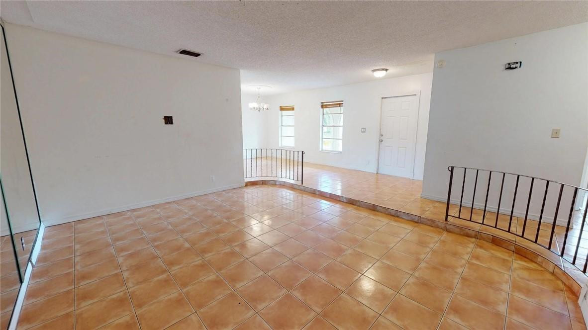 1765 Southwest 13th Place Boca Raton, FL 33486 - Photo 8 of 30 Photo 8