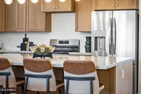 $899,000 | 2009 East Don Carlos, Tempe, AZ 85281